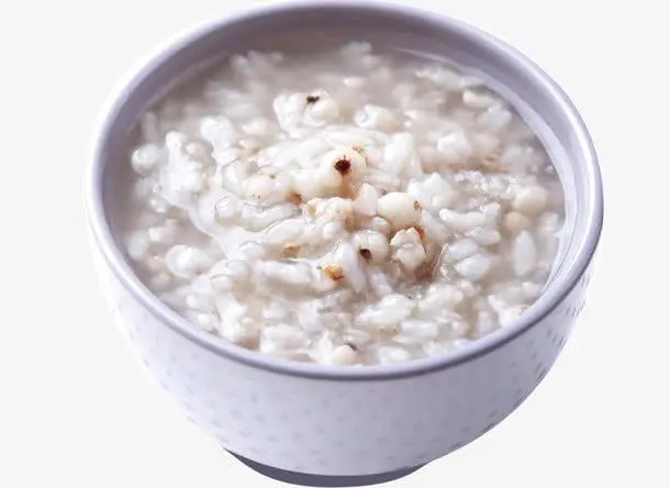 薏米粥.jpg